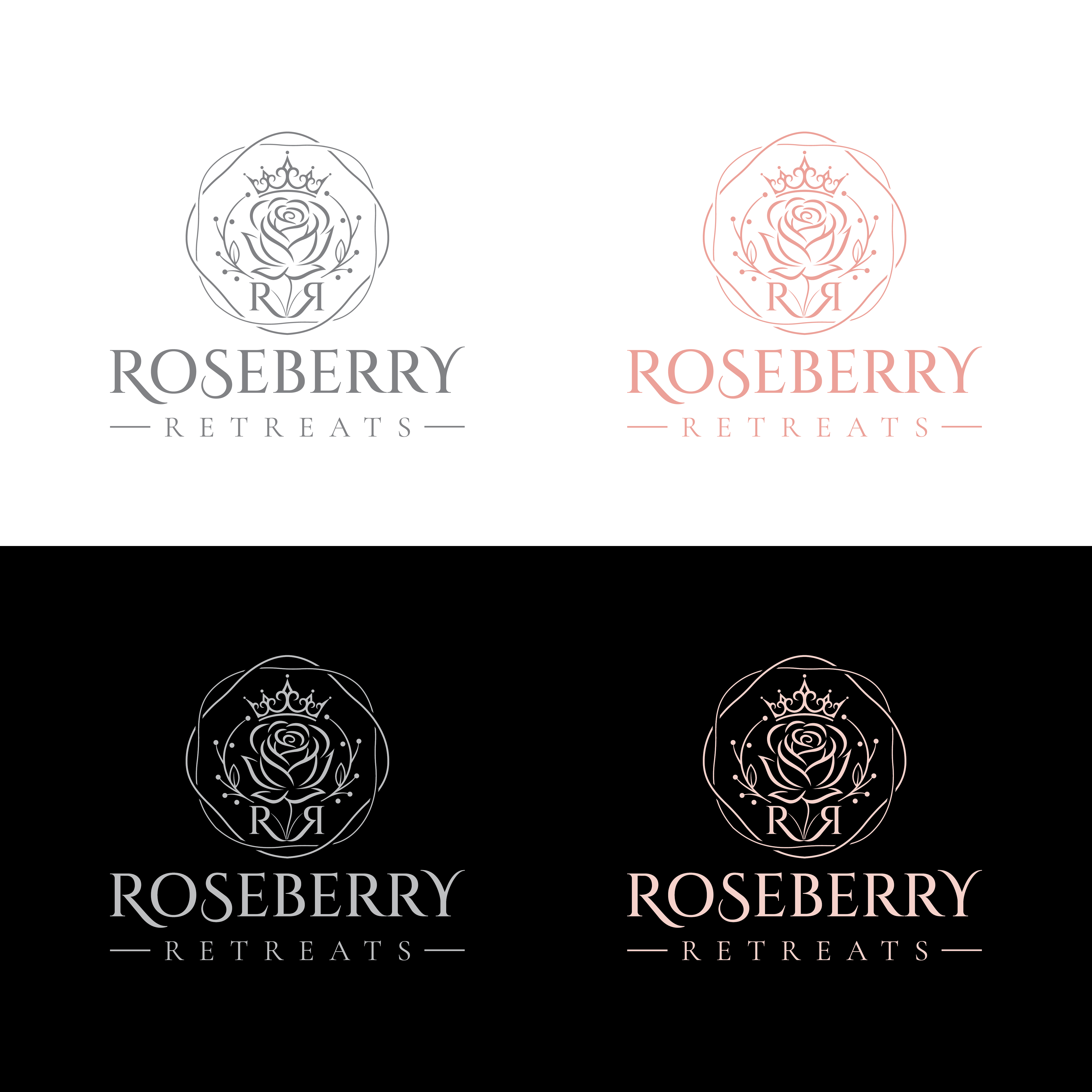 Logo Design by TDAC for this project | Design #36702330