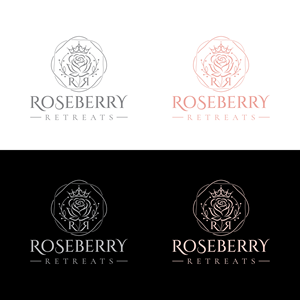 Logo Design by TDAC for this project | Design: #36702330