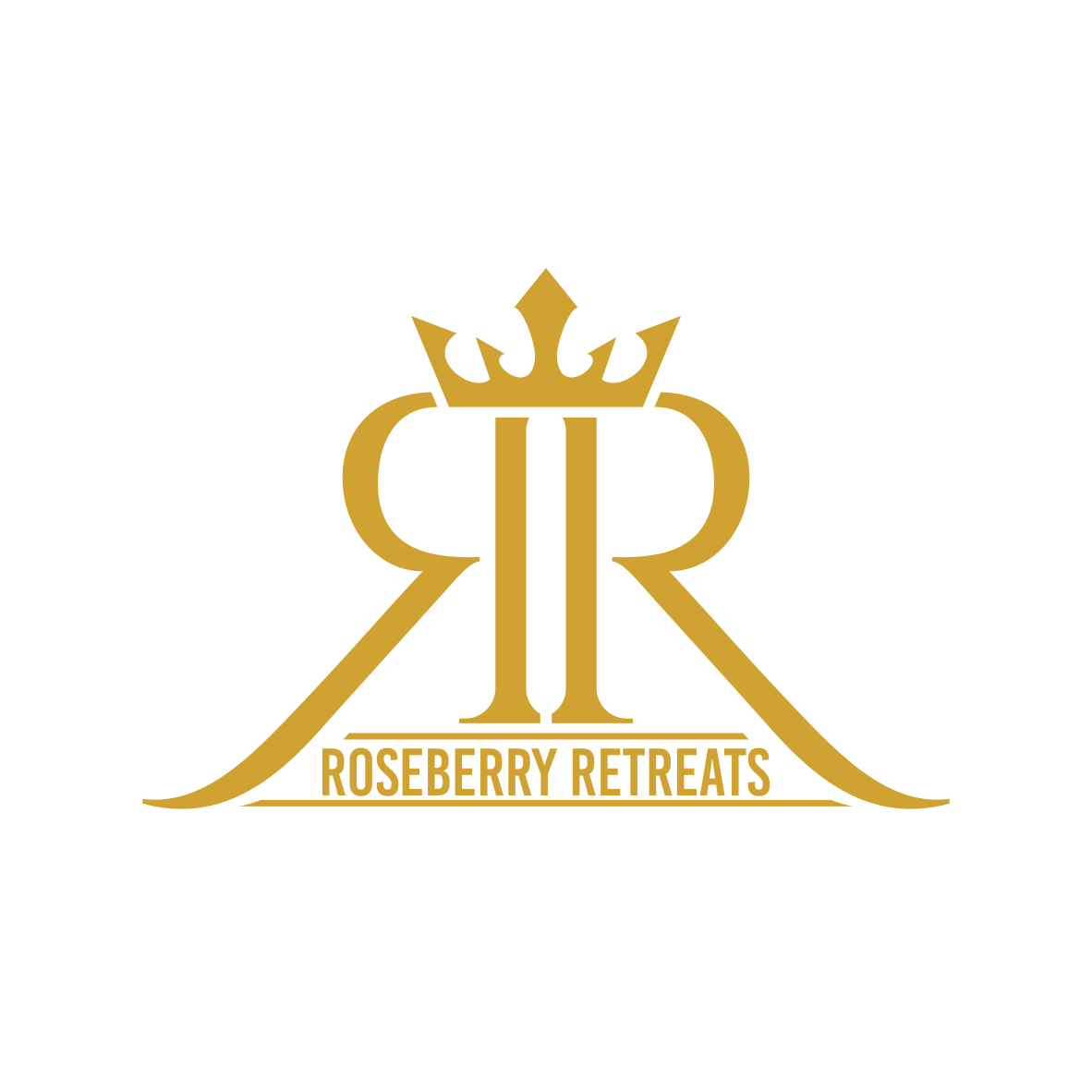 Logo Design by DiandraKali for this project | Design #36697016