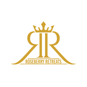 Logo Design by DiandraKali for this project | Design: #36697016