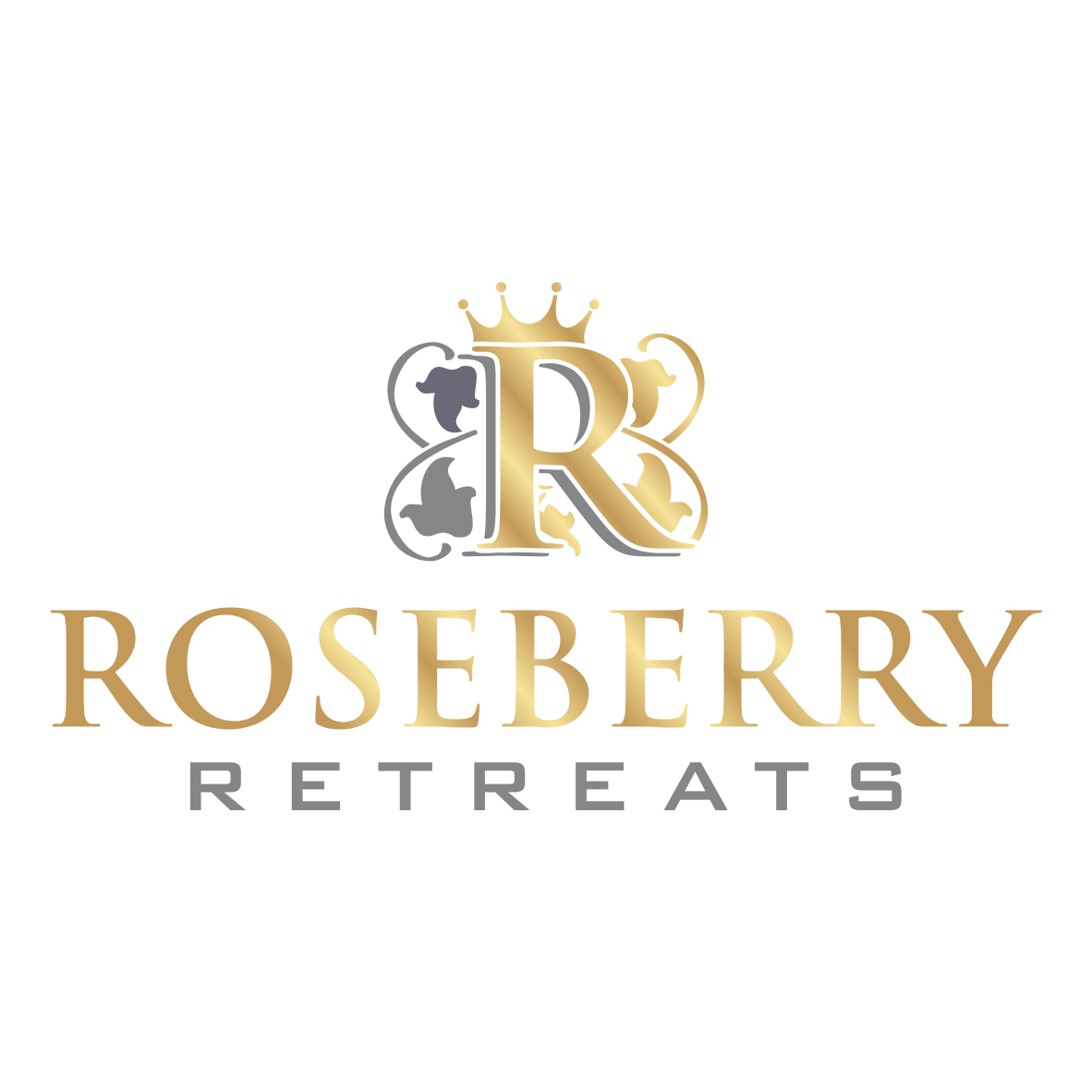 Logo Design by DiandraKali for this project | Design #36697106