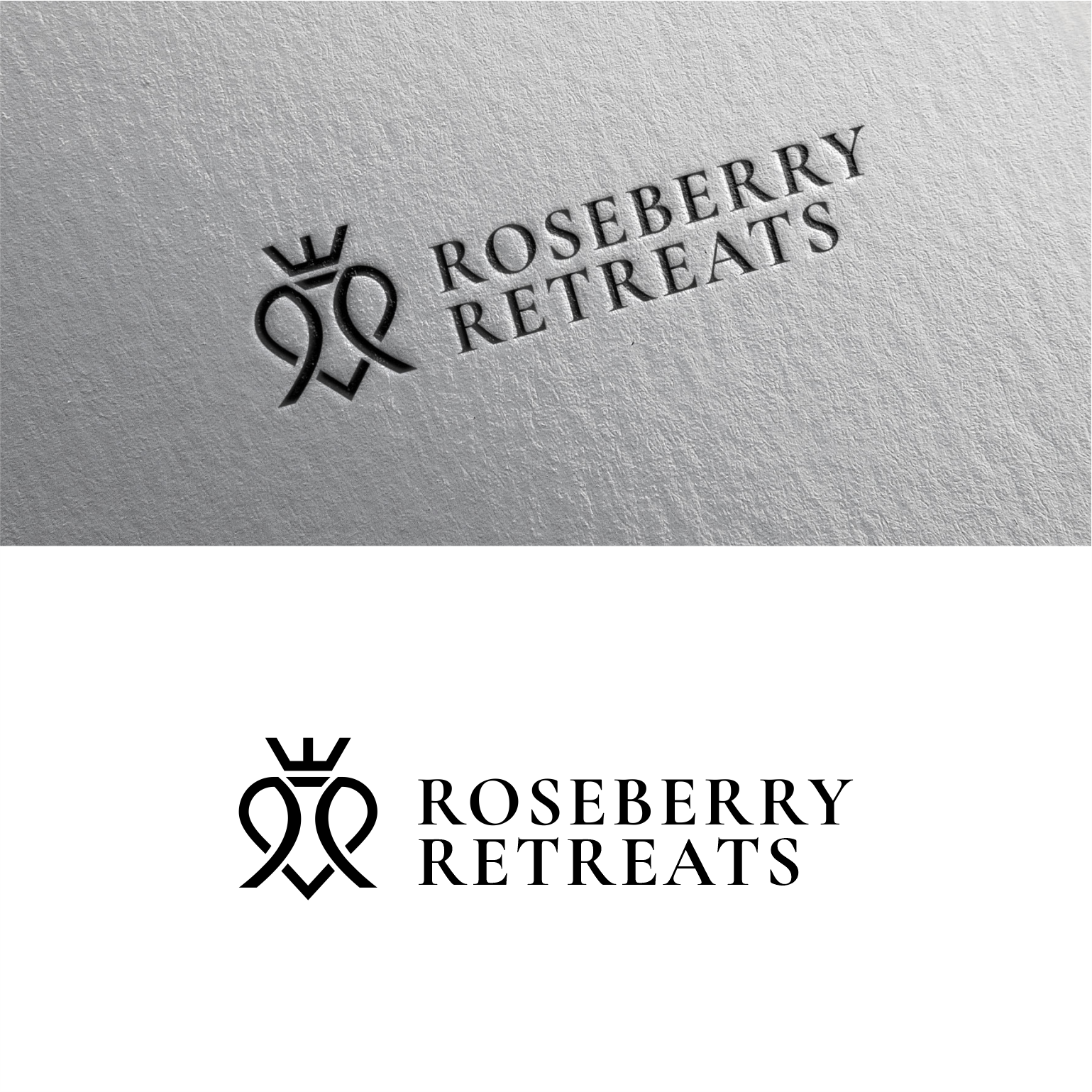 Logo Design by dodobakauu for this project | Design #36696009
