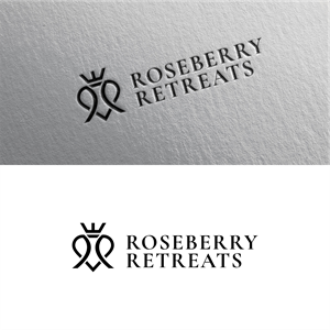 Logo Design by dodobakauu for this project | Design: #36696009