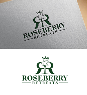 Logo Design by ThemeBoss for this project | Design: #36698230