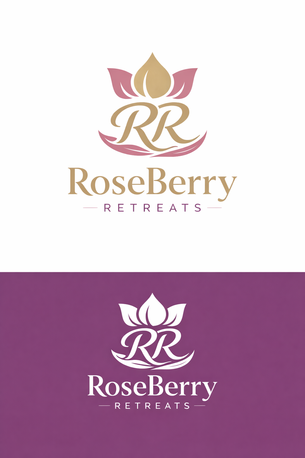 Logo Design by BEANDESIGN^_^ for this project | Design #36731370