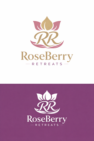 Logo Design by BEANDESIGN^_^ for this project | Design: #36731370
