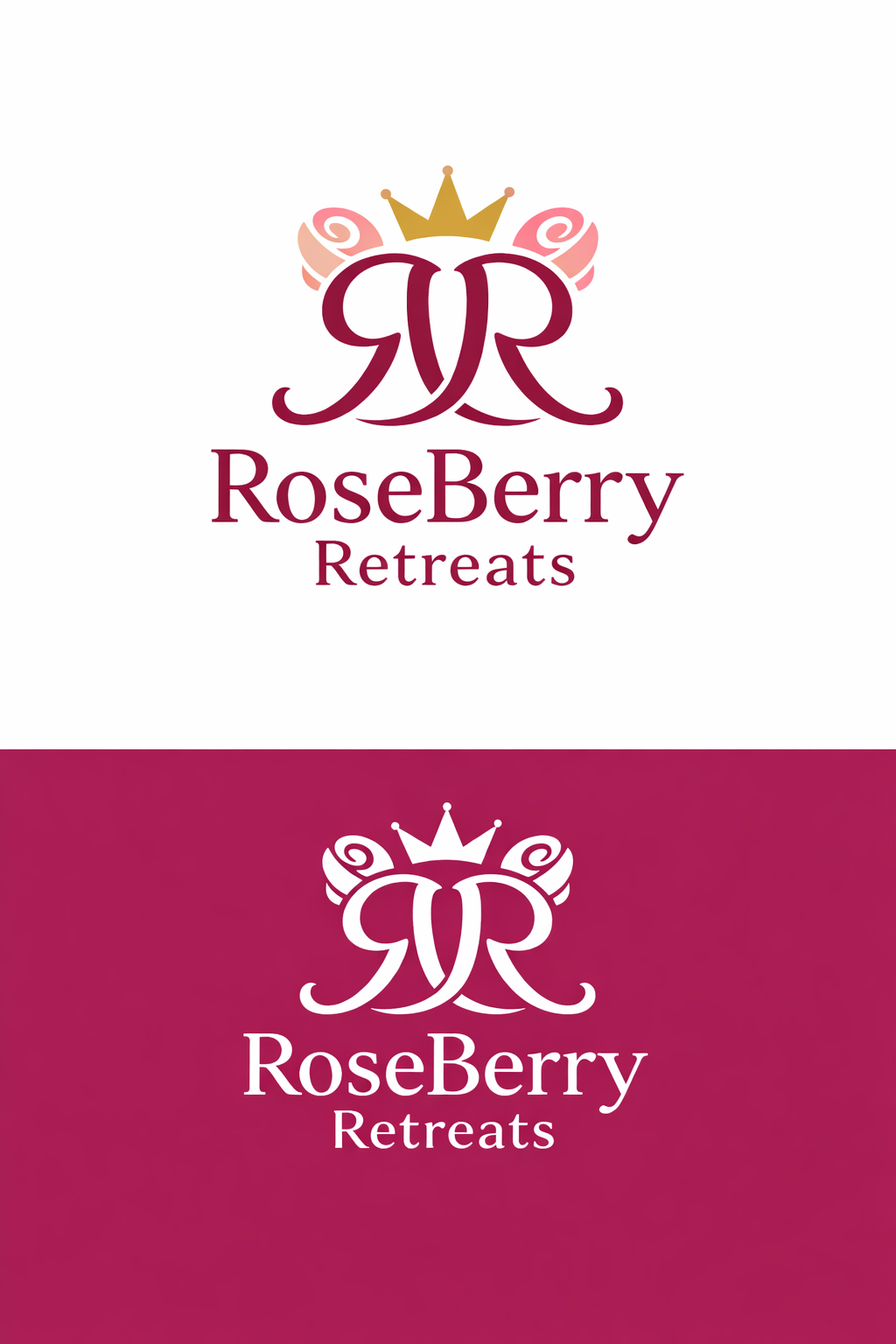 Logo Design by BEANDESIGN^_^ for this project | Design #36731371