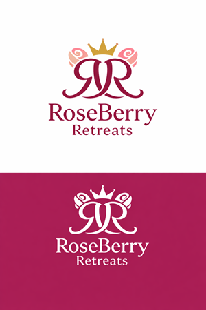 Logo Design by BEANDESIGN^_^ for this project | Design: #36731371