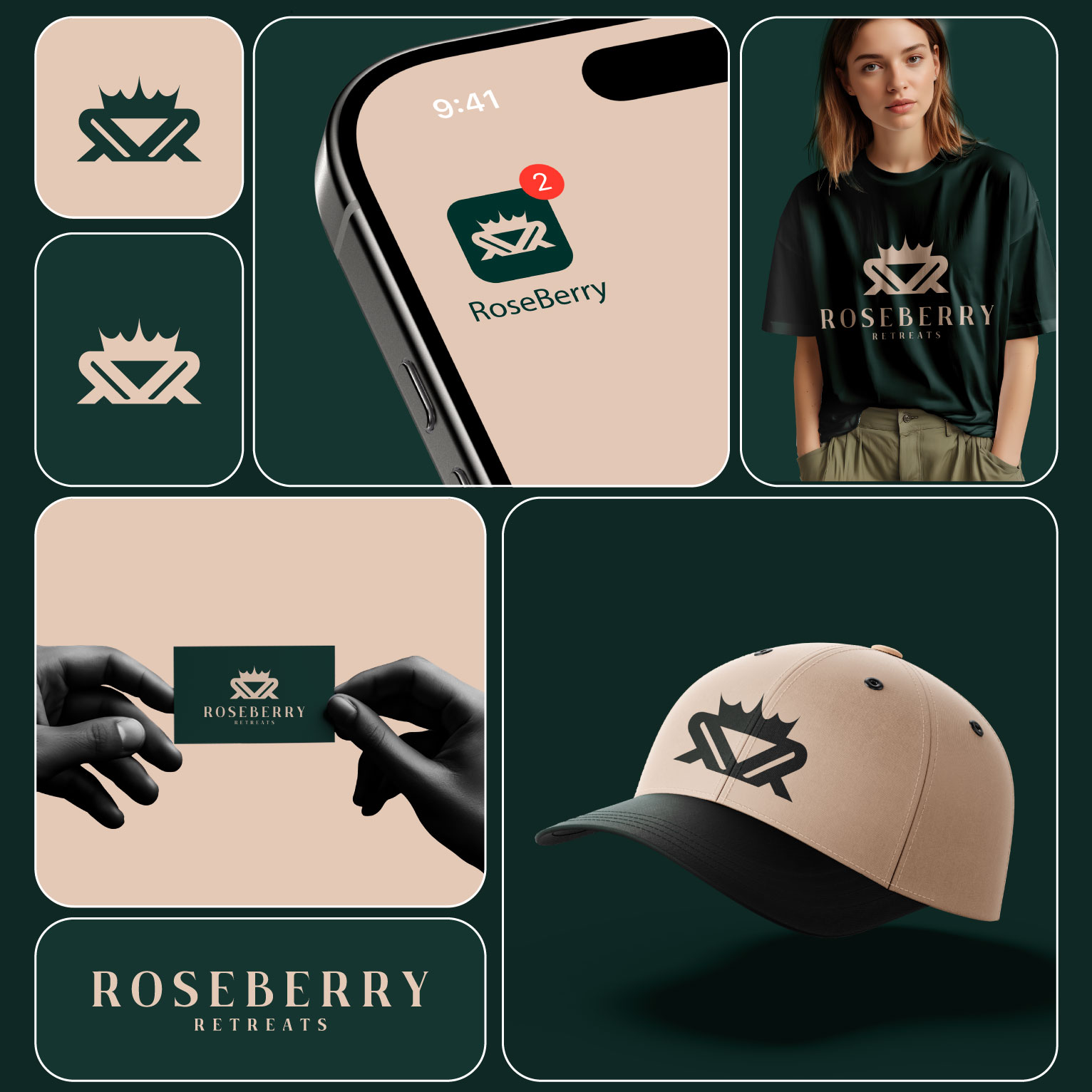 Logo Design by Adobe Expert 360 for this project | Design #36697479