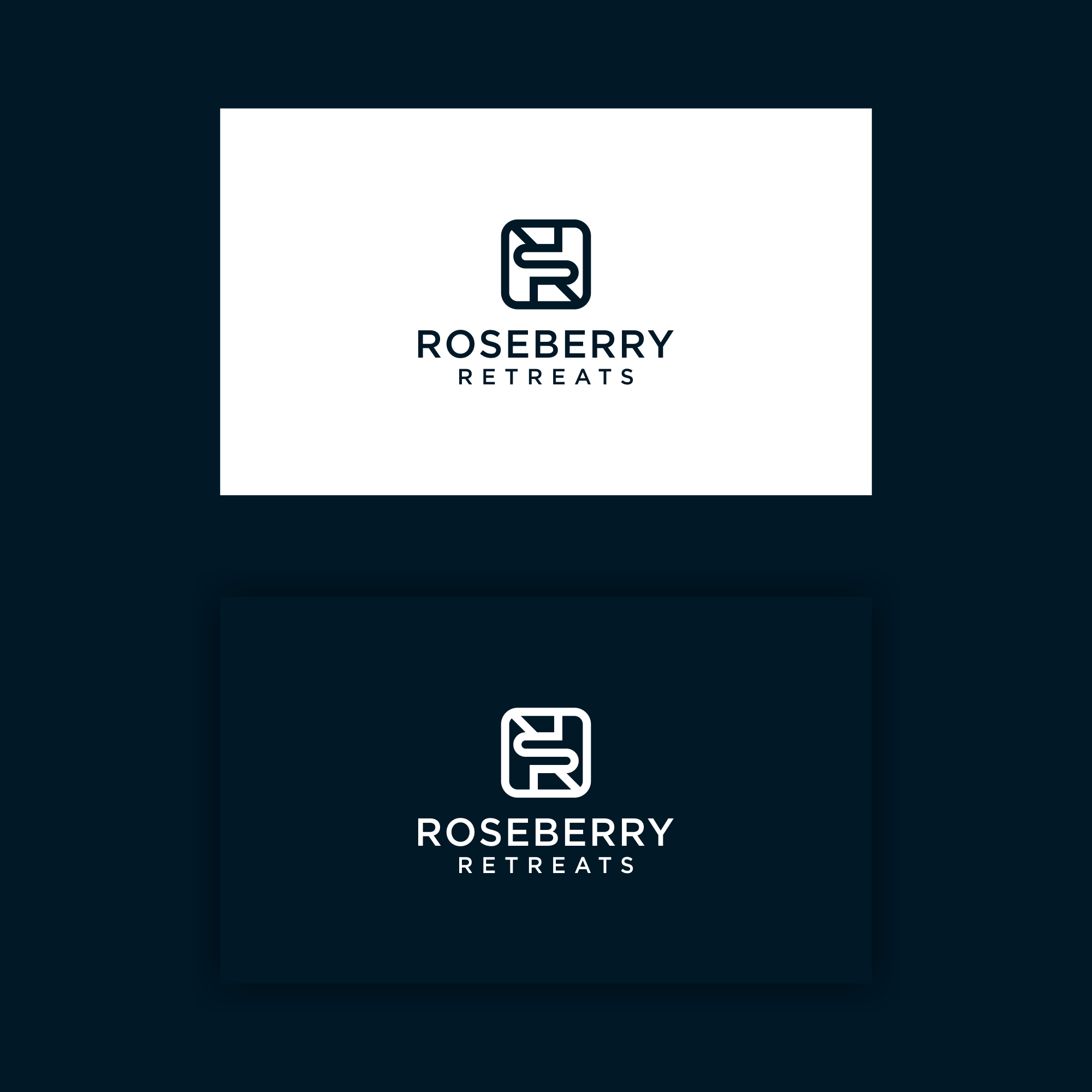 Logo Design by MOTA_FARA for this project | Design #36725683