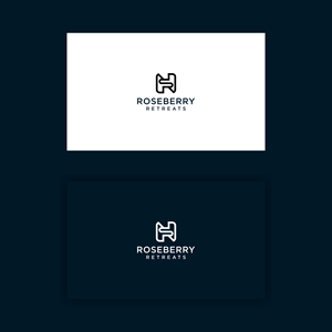 Logo Design by MOTA_FARA for this project | Design: #36725686