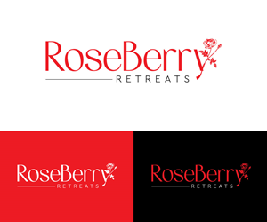 Logo Design by DesignMaker 2 for this project | Design: #36730885