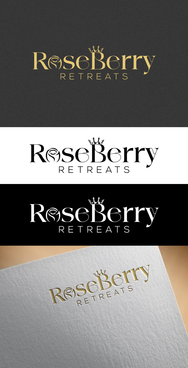 Logo Design by Zt Art for this project | Design #36700427