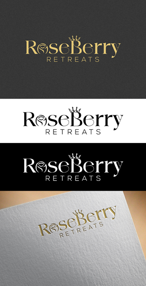 Logo Design by Zt Art for this project | Design: #36700427