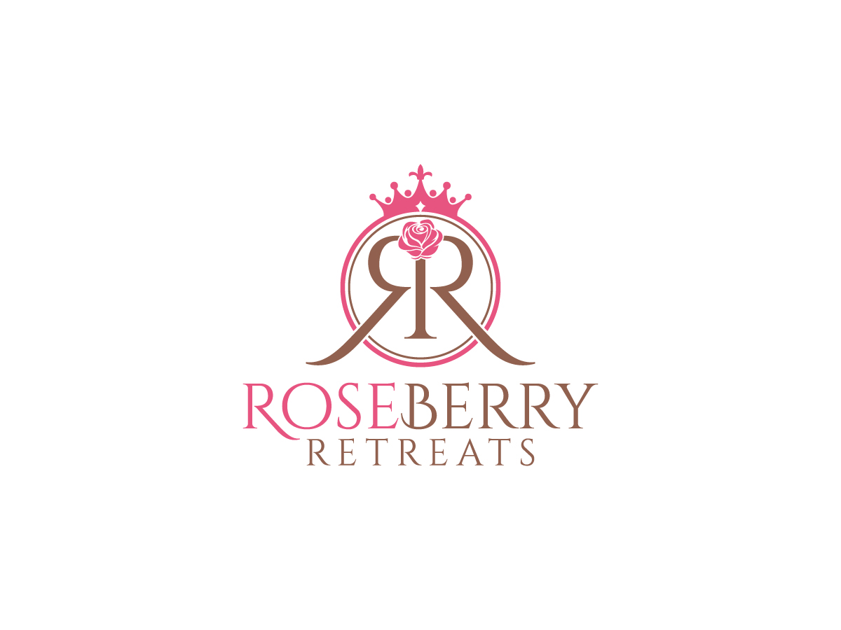 Logo Design by bandisign for this project | Design #36725856