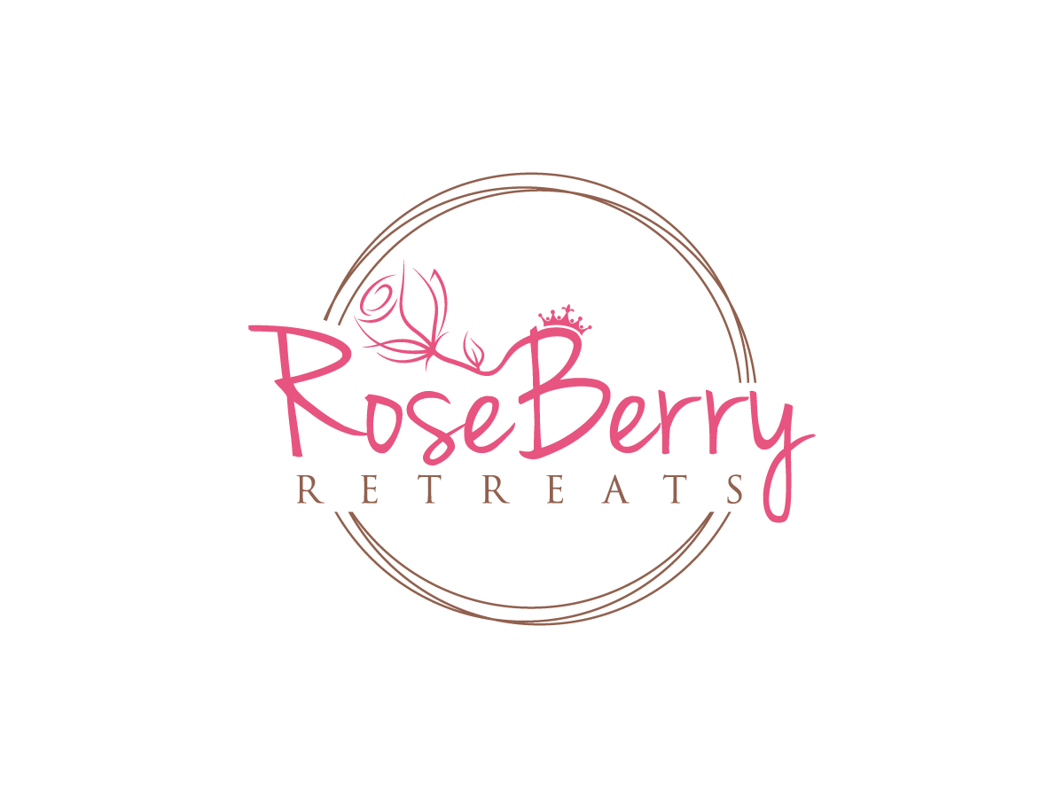 Logo Design by bandisign for this project | Design #36725909