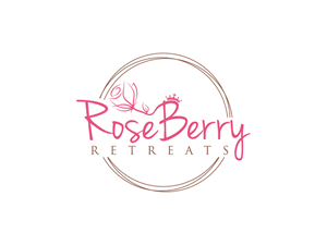 Logo Design by bandisign for this project | Design: #36725909