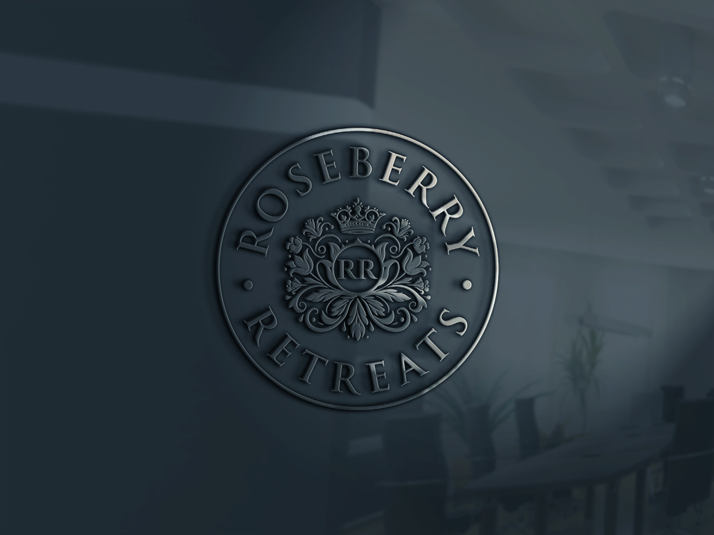 Logo Design by Design your Mind for this project | Design #36696896