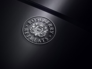 Logo Design by Design your Mind for this project | Design: #36696897