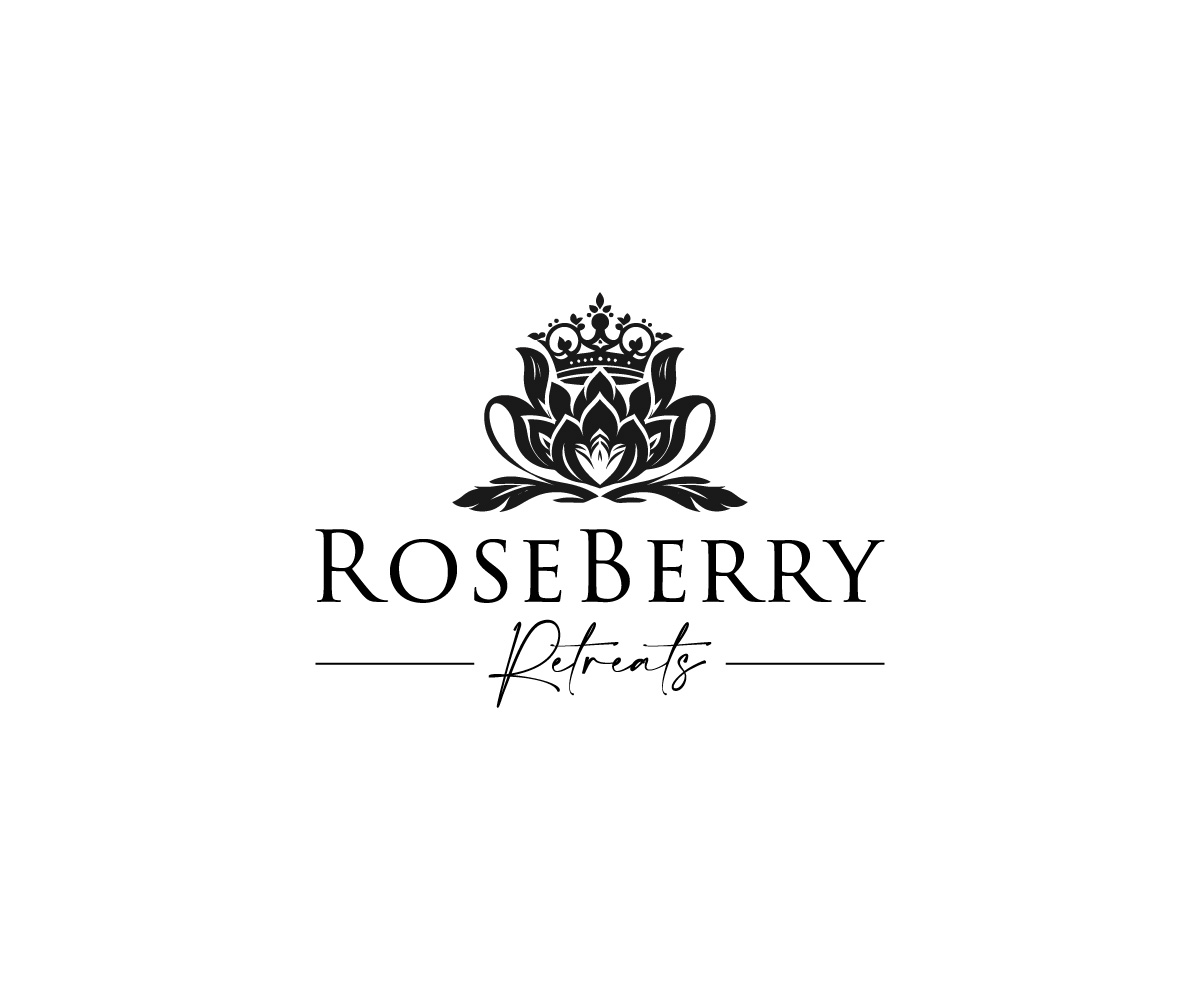 Logo Design by Design your Mind for this project | Design #36696960