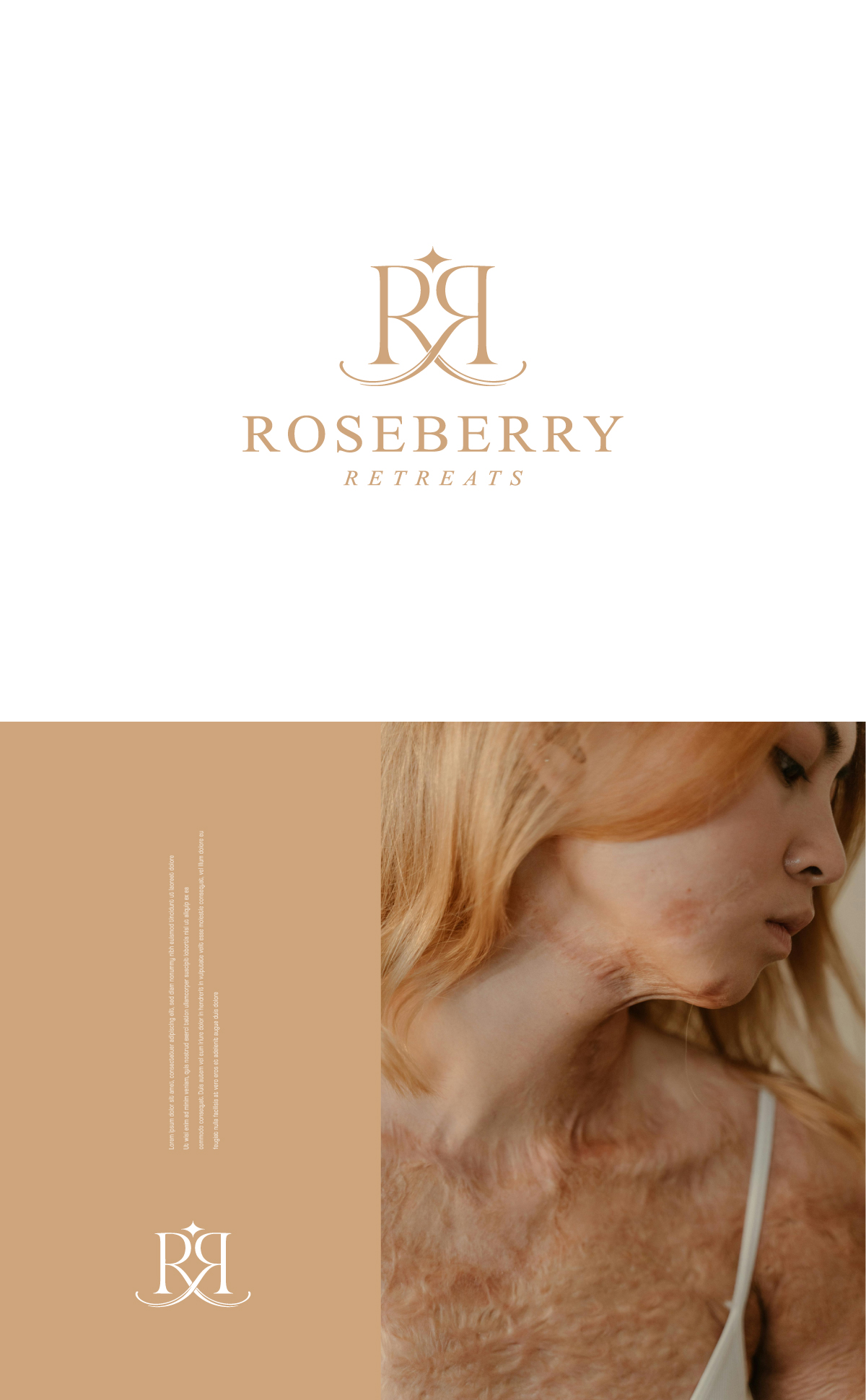 Logo Design by apik. for this project | Design #36697580