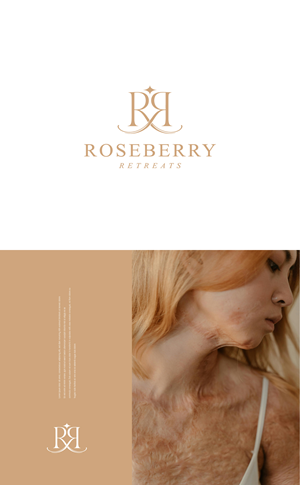 Logo Design by apik. for this project | Design: #36697580