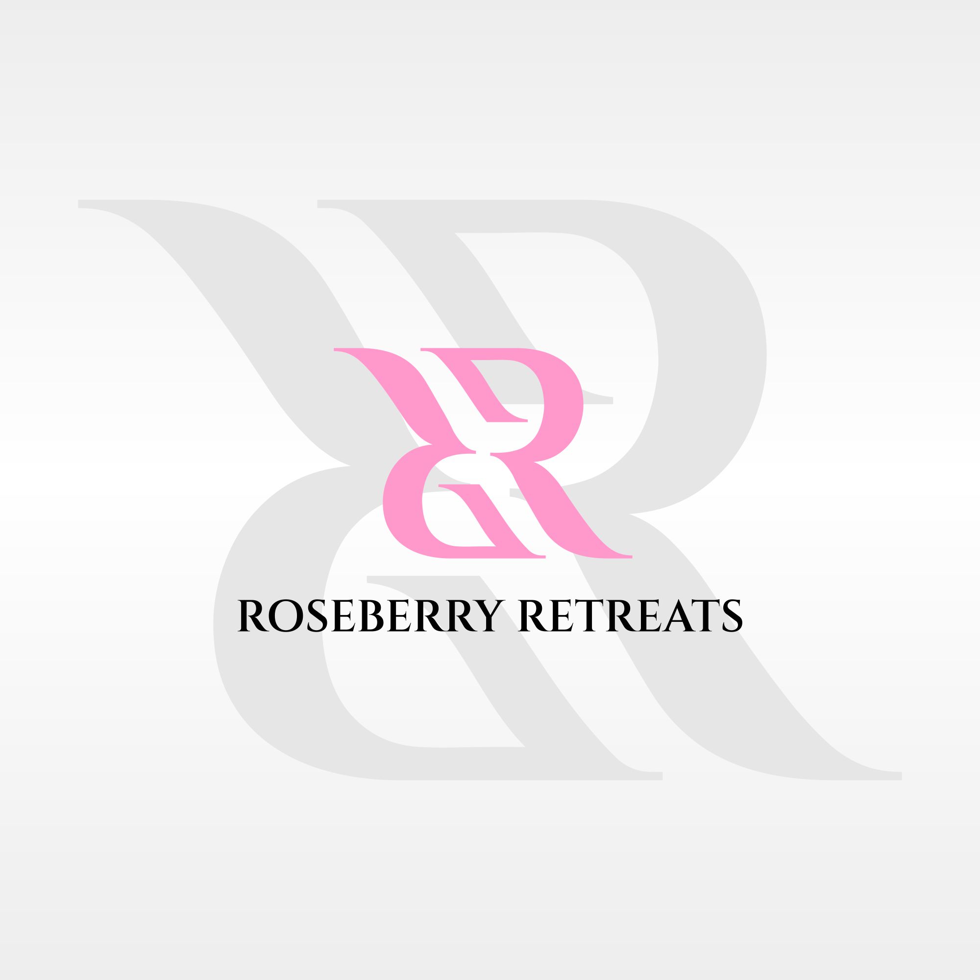 Logo Design by magelangart for this project | Design #36698656