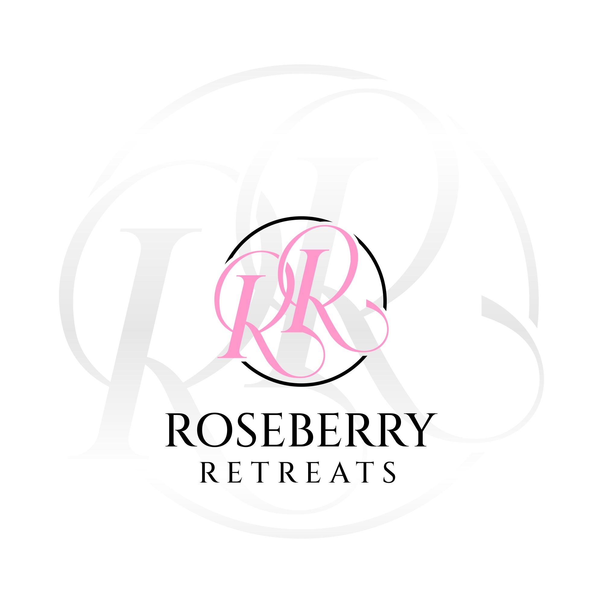 Logo Design by magelangart for this project | Design #36698771