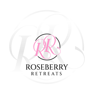 Logo Design by magelangart for this project | Design: #36698771