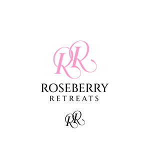 Logo Design by magelangart for this project | Design: #36698774