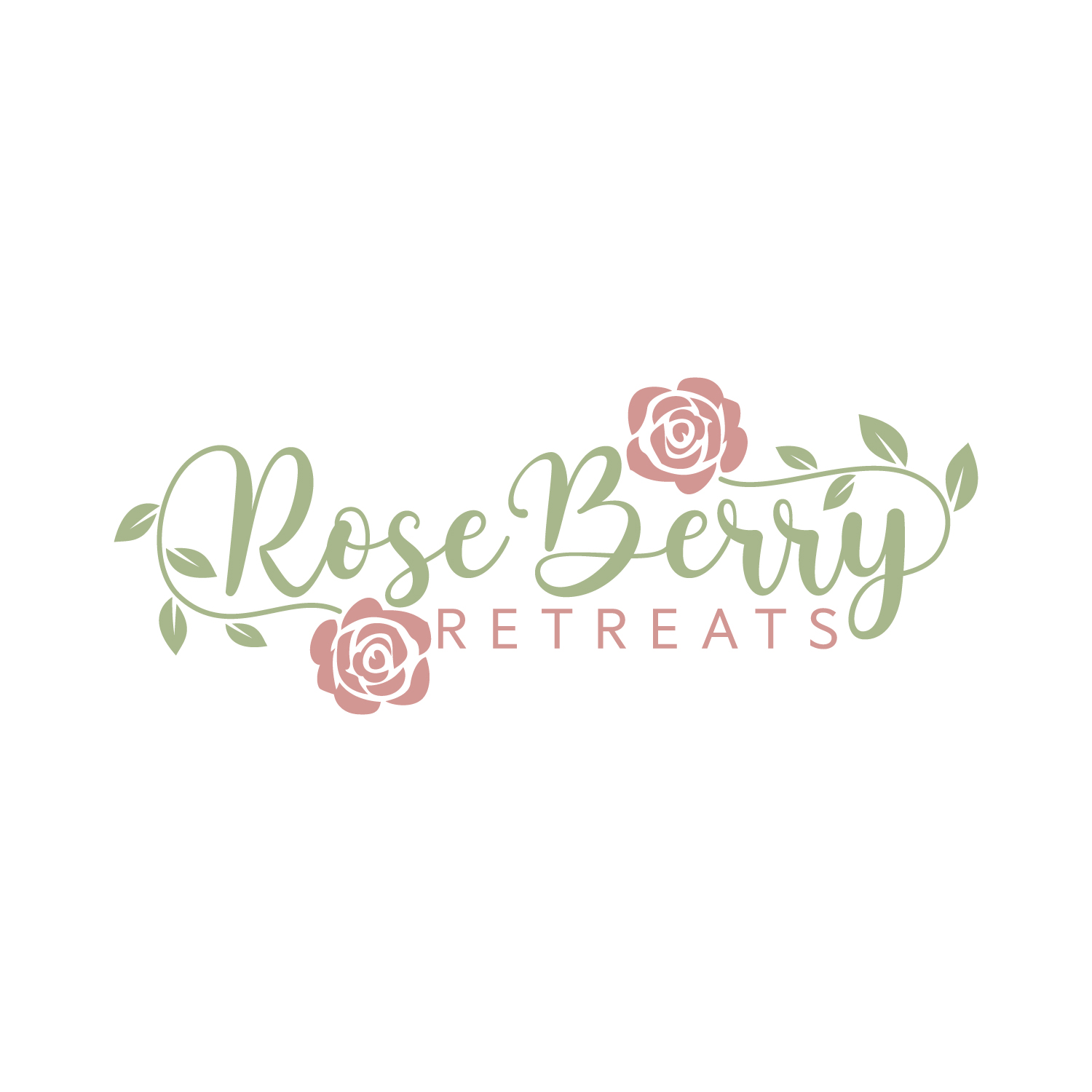 Logo Design by Krold IT Solutions for this project | Design #36711569