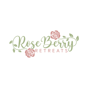 Logo Design by Krold IT Solutions for this project | Design: #36711569