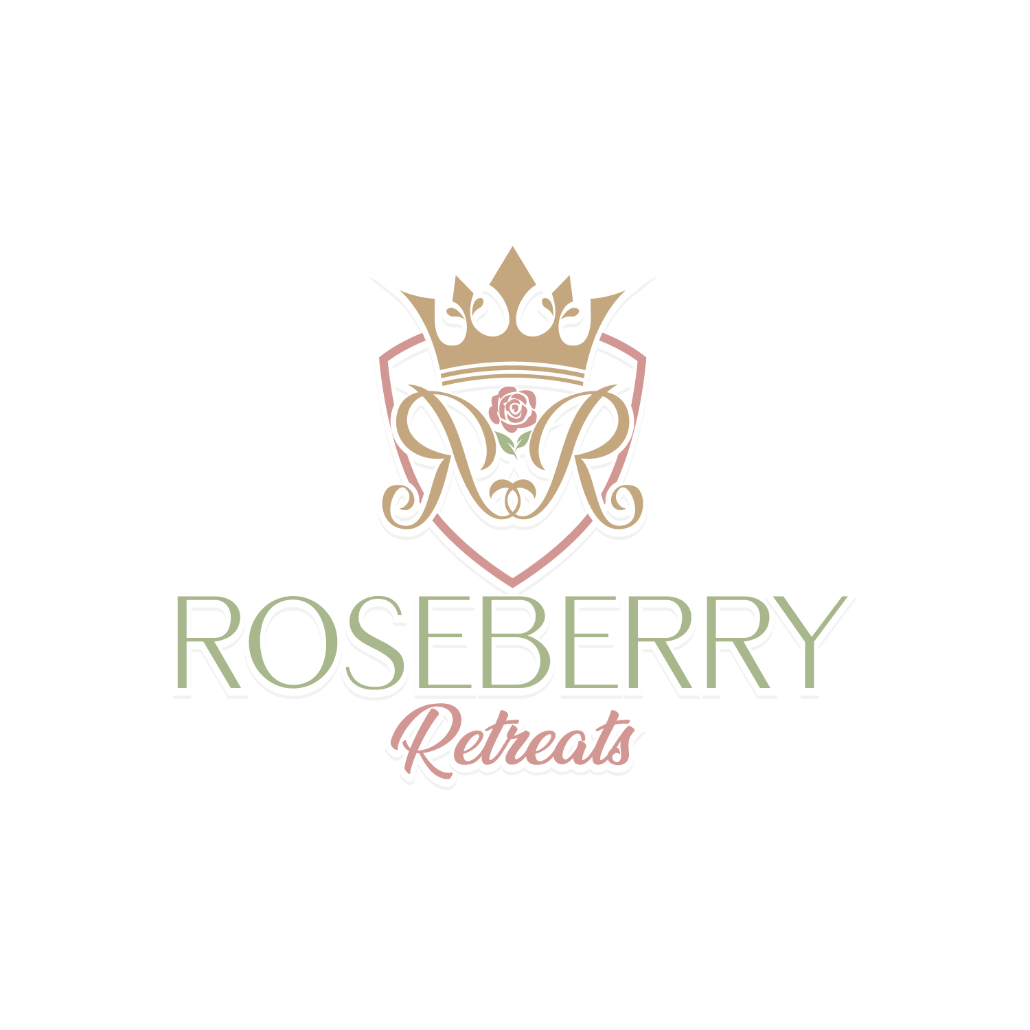 Logo Design by Krold IT Solutions for this project | Design #36711570