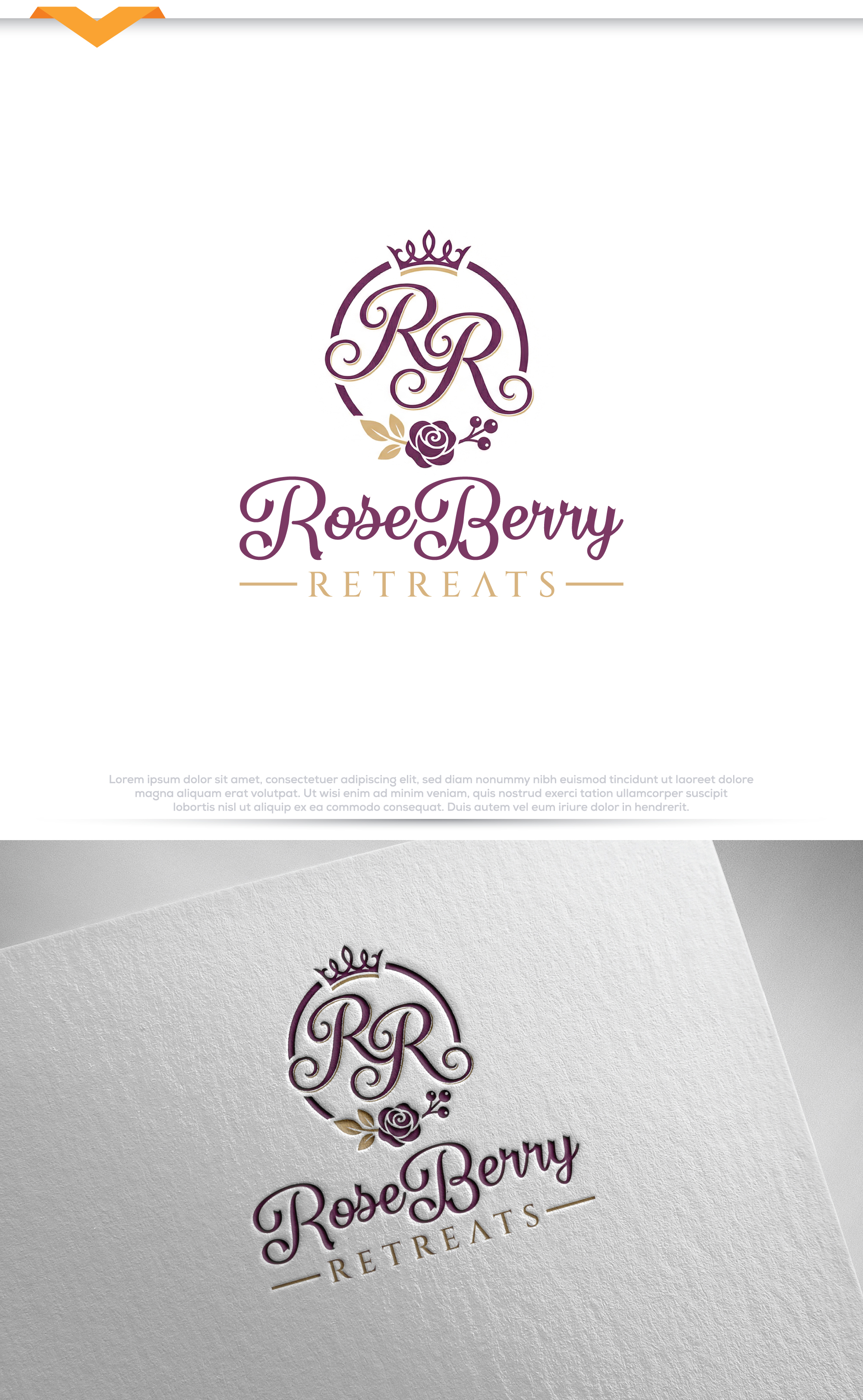Logo Design by Pilot_DesignR™ for this project | Design #36698286