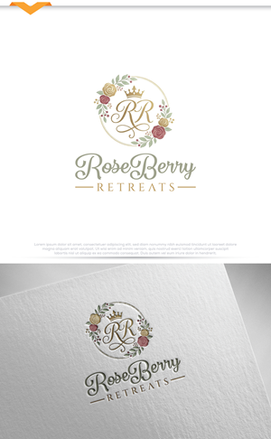 Logo Design by Pilot_DesignR™ for this project | Design: #36698287