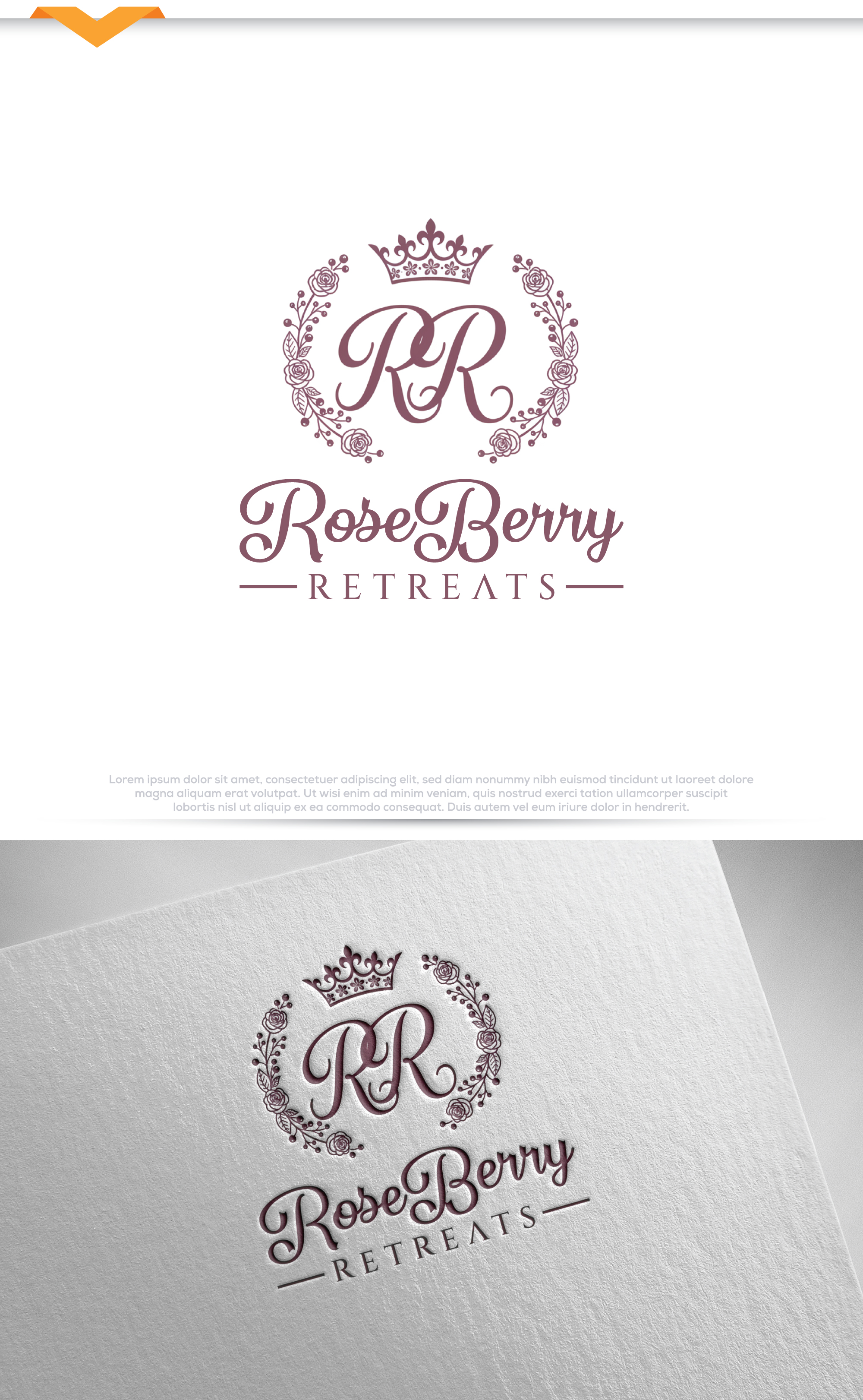 Logo Design by Pilot_DesignR™ for this project | Design #36698288