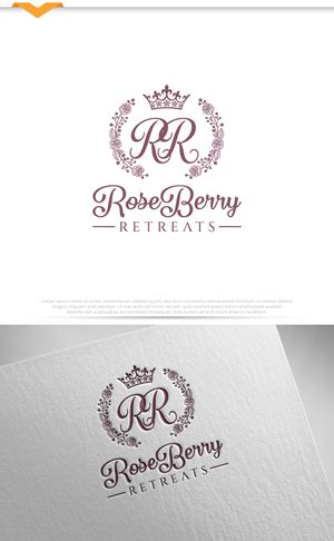 Logo Design by Pilot_DesignR™ for this project | Design: #36698288