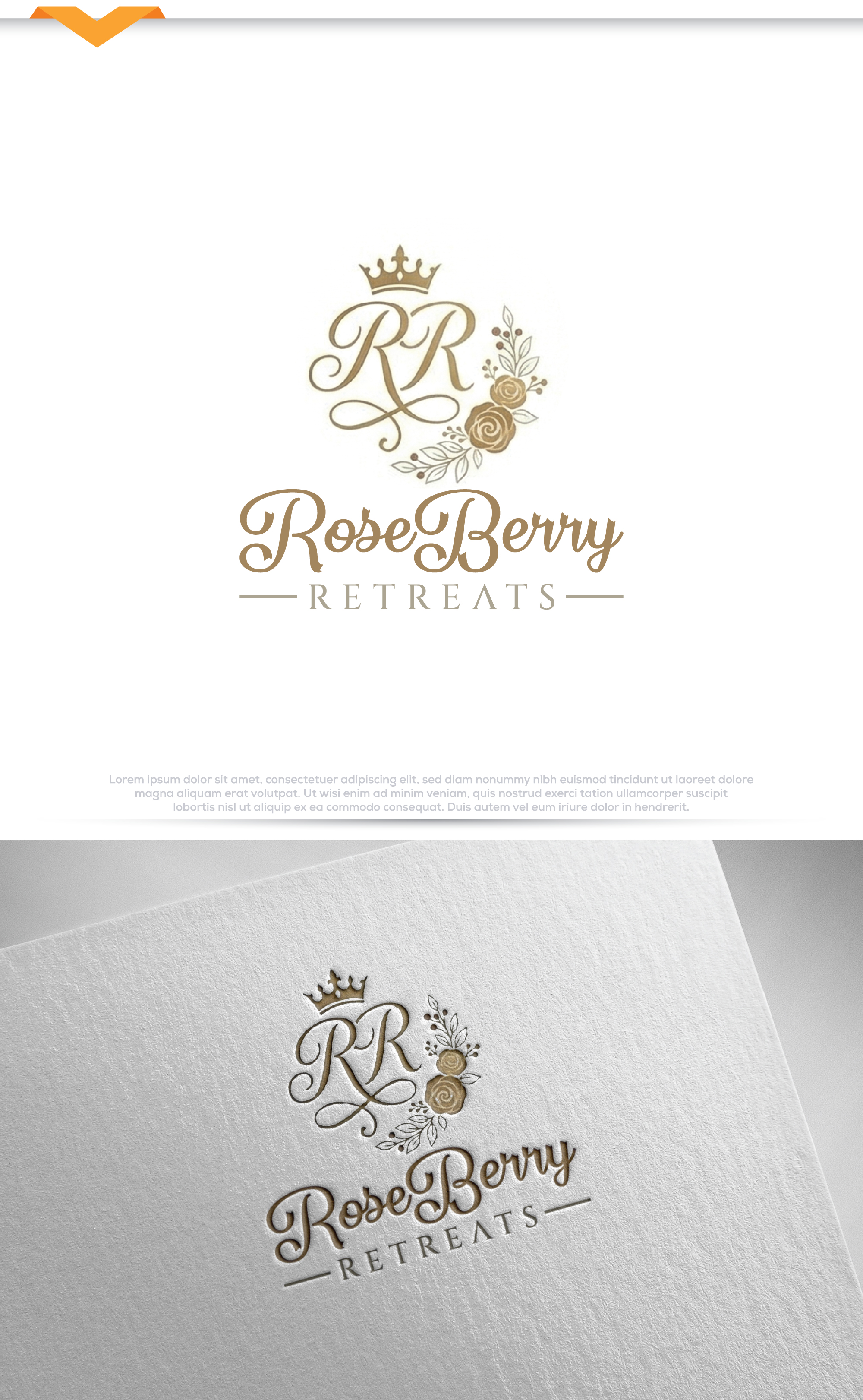 Logo Design by Pilot_DesignR™ for this project | Design #36698289