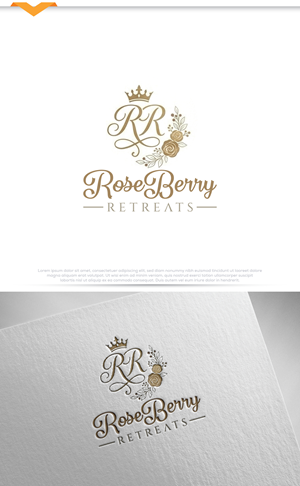 Logo Design by Pilot_DesignR™ for this project | Design: #36698289