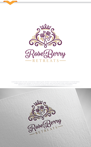 Logo Design by Pilot_DesignR™ for this project | Design: #36698290