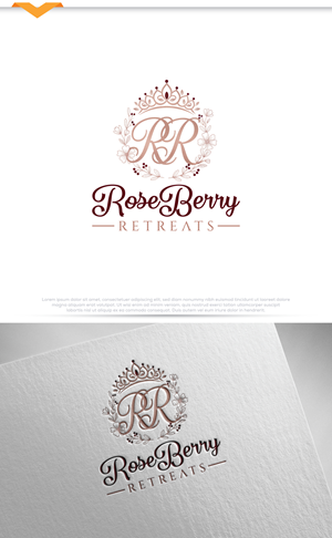 Logo Design by Pilot_DesignR™ for this project | Design: #36698295