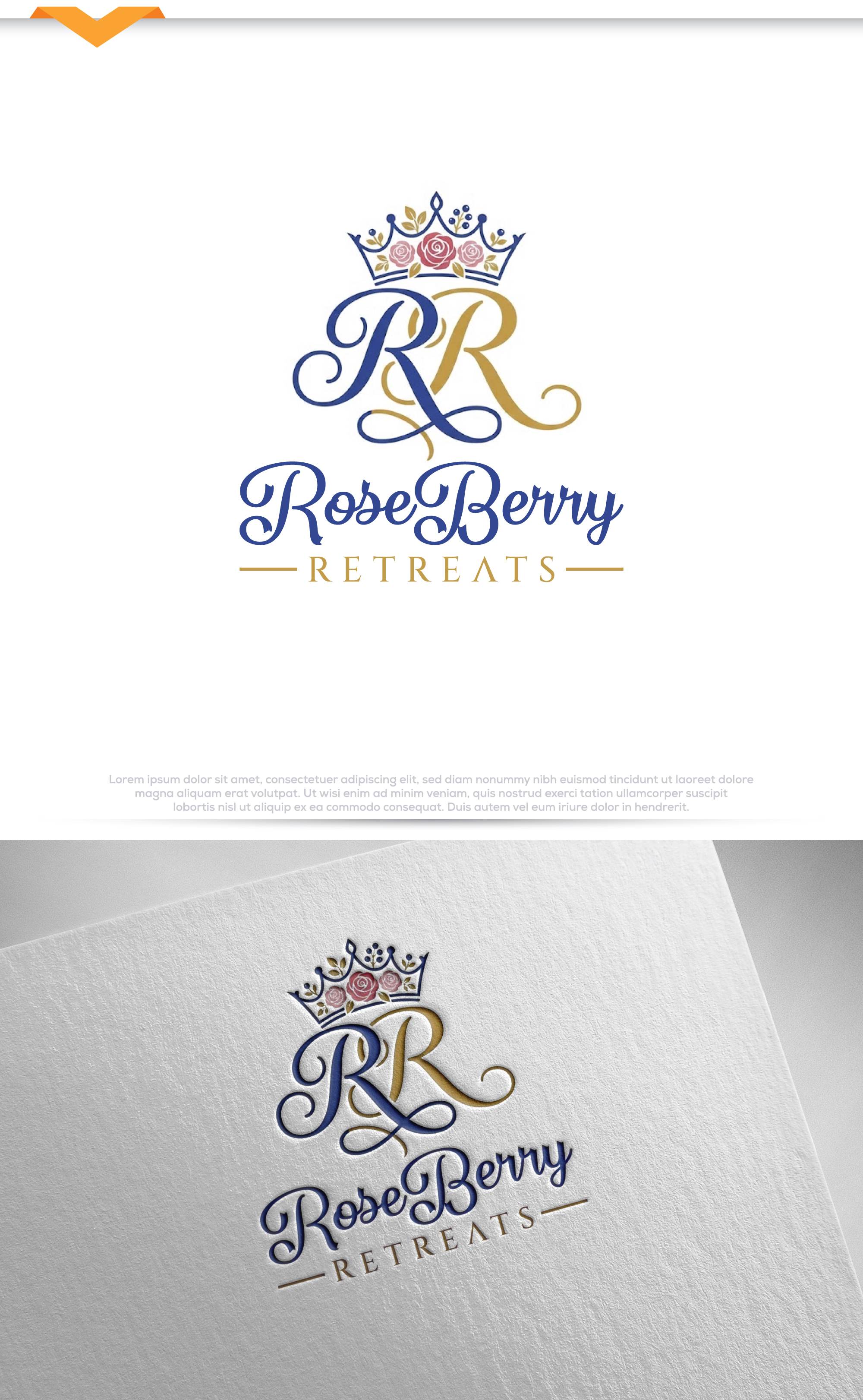 Logo Design by Pilot_DesignR™ for this project | Design #36698296