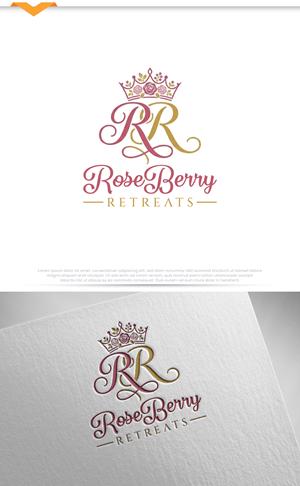 Logo Design by Pilot_DesignR™ for this project | Design: #36698297