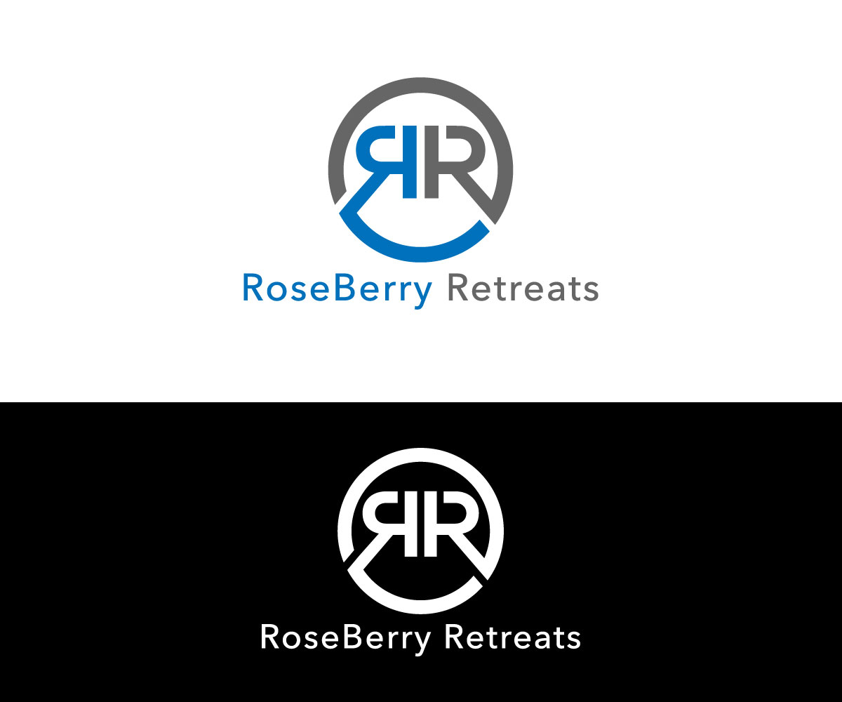 Logo Design by Designer-Sunji for this project | Design #36706280