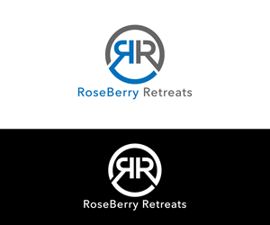 Logo Design by Designer-Sunji for this project | Design: #36706280