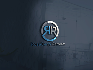 Logo Design by Designer-Sunji for this project | Design: #36706281