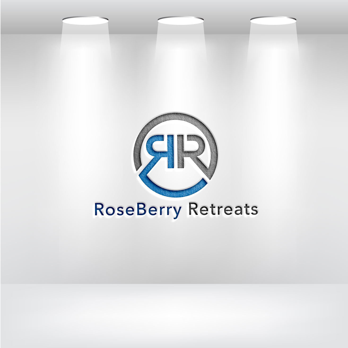 Logo Design by Designer-Sunji for this project | Design #36706285