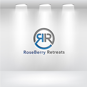 Logo Design by Designer-Sunji for this project | Design: #36706285