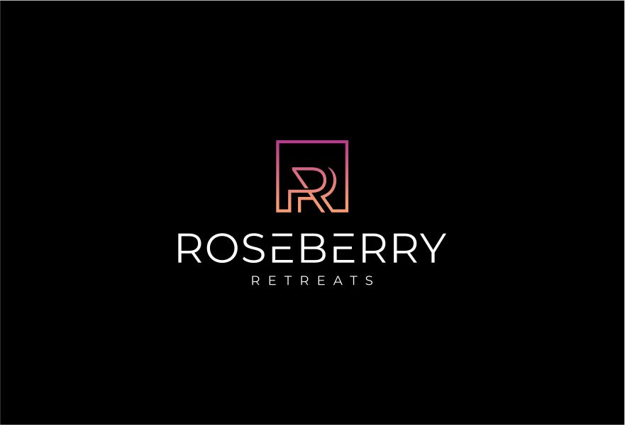 Logo Design by stellaa. for this project | Design #36723662