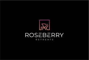 Logo Design by stellaa. for this project | Design: #36723662